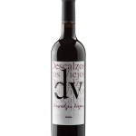 export-spanish-wine-dv10